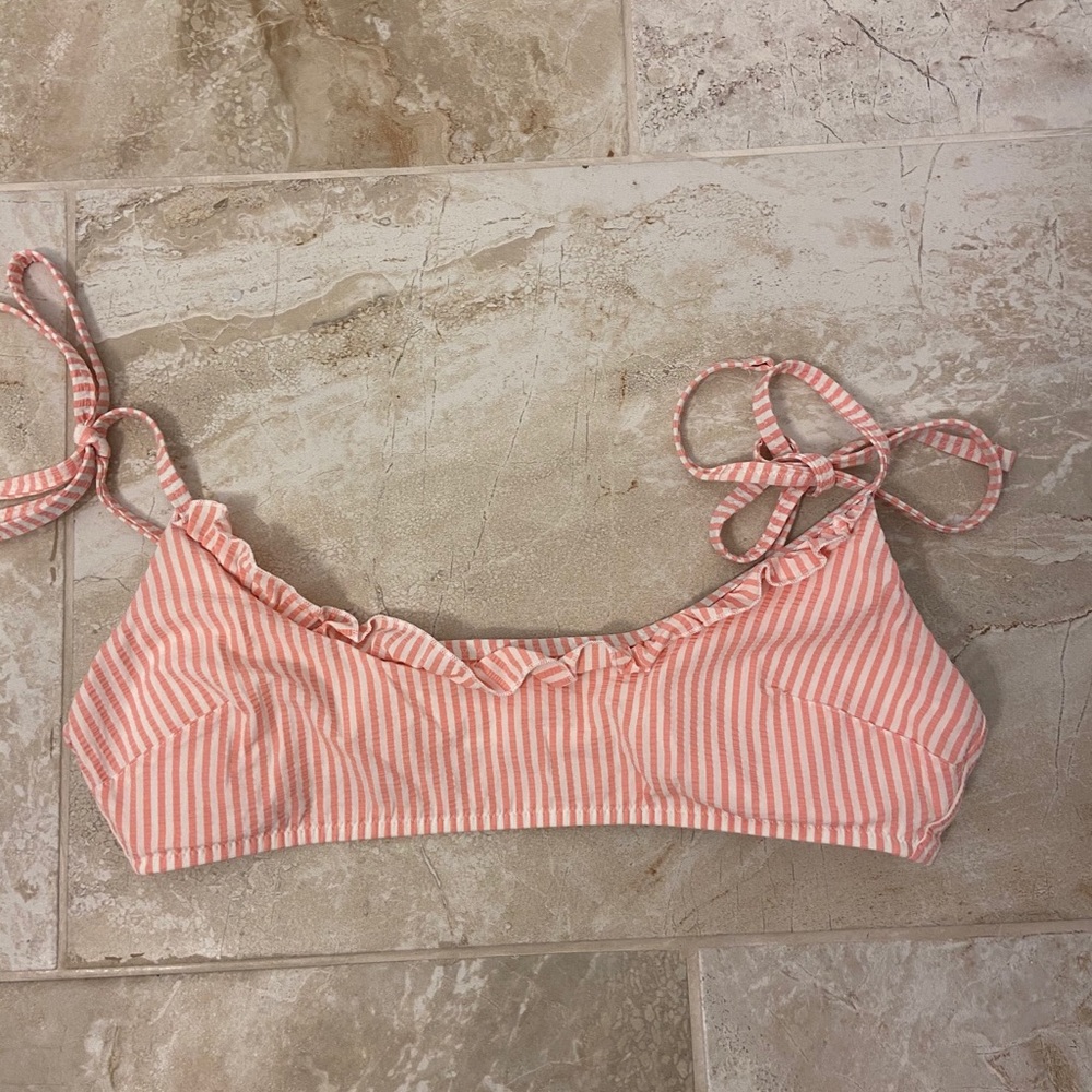 Aerie Bikini